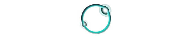 The Spero Clinic