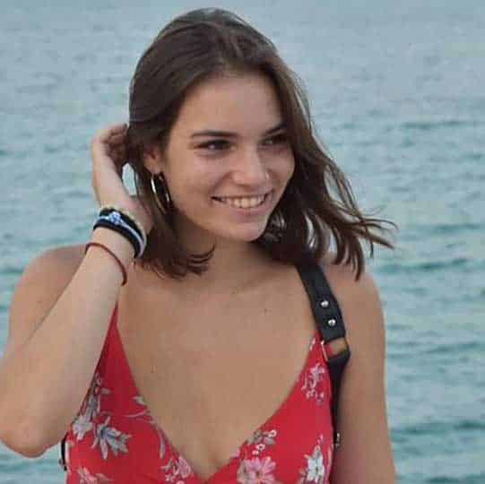 Moana Ruhfass