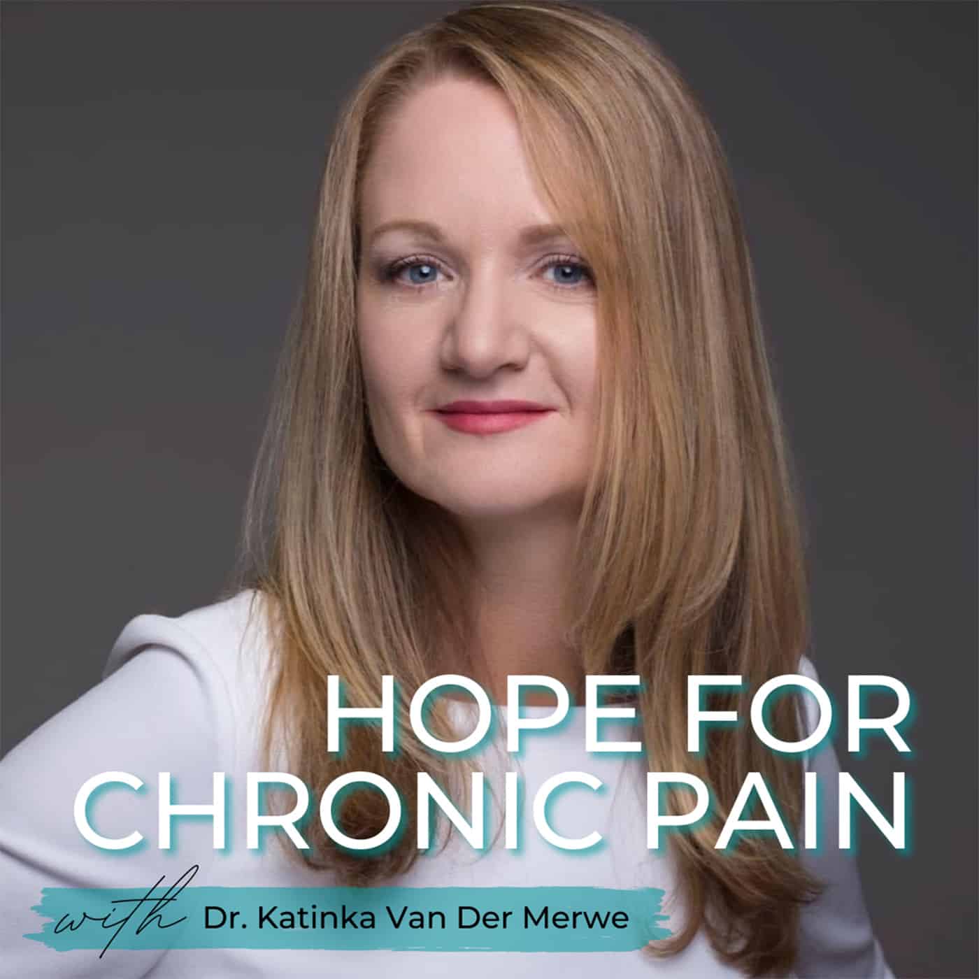 Podcast - INTEGRATIVE PAIN SCIENCE INSTITUTE