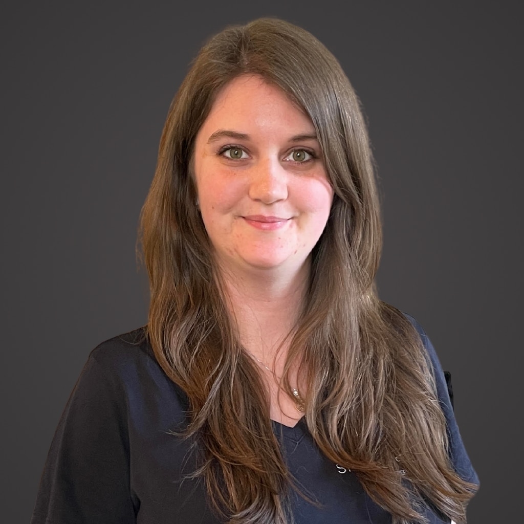 Meet the Highly Trained Spero Clinic Team Effective RSD/CRPS Treatment