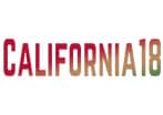 spero clinic media coverage - california 18 news