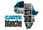spero clinic media coverage - carte blanche news