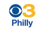 spero clinic media coverage - 3 philly news