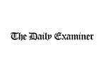 spero clinic media coverage - daily examiner news