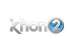 spero clinic media coverage - Khon2 news