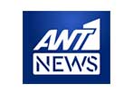 spero clinic media coverage - AWT news