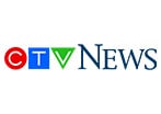 spero clinic media coverage - ctv news