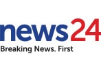 spero clinic media coverage - news 24