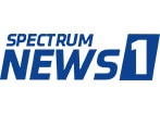 spero clinic media coverage - spectrum news