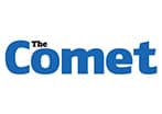 spero clinic media coverage - the comet news
