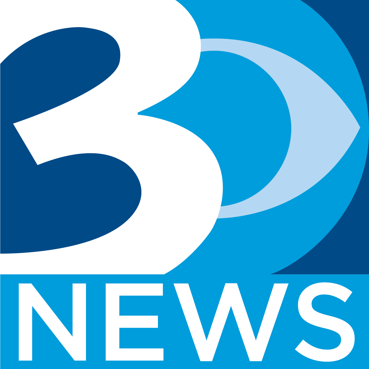 wbtv