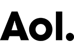 spero clinic media coverage - aol news