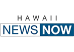 spero clinic media coverage - hawaii news