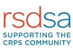spero clinic media coverage - RSDSA news