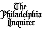 spero clinic media coverage - philadelphia Inquirer news