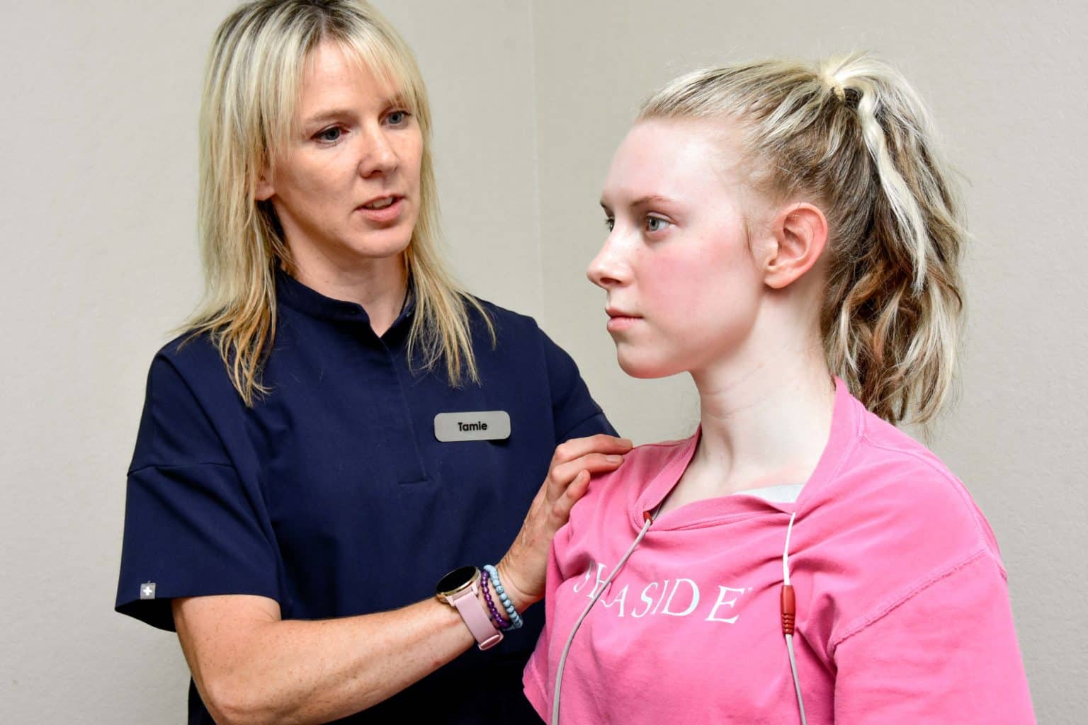 Tips to manage CRPS with Coexisting Conditions Spero Clinic