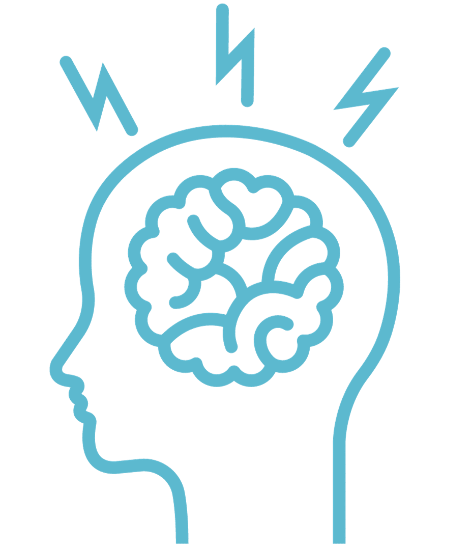 long covid seizures