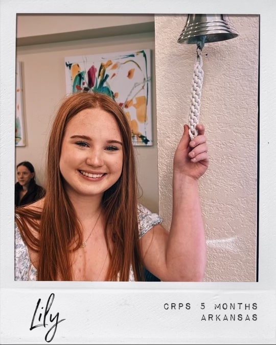 Lily Herschler
