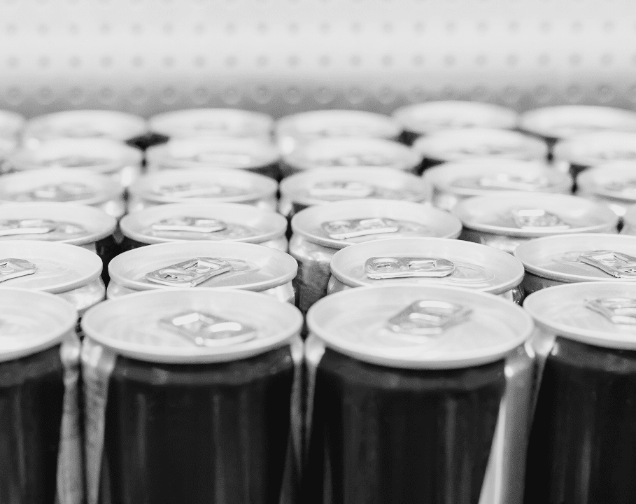 caffeine effects on ehlers danlos syndrome