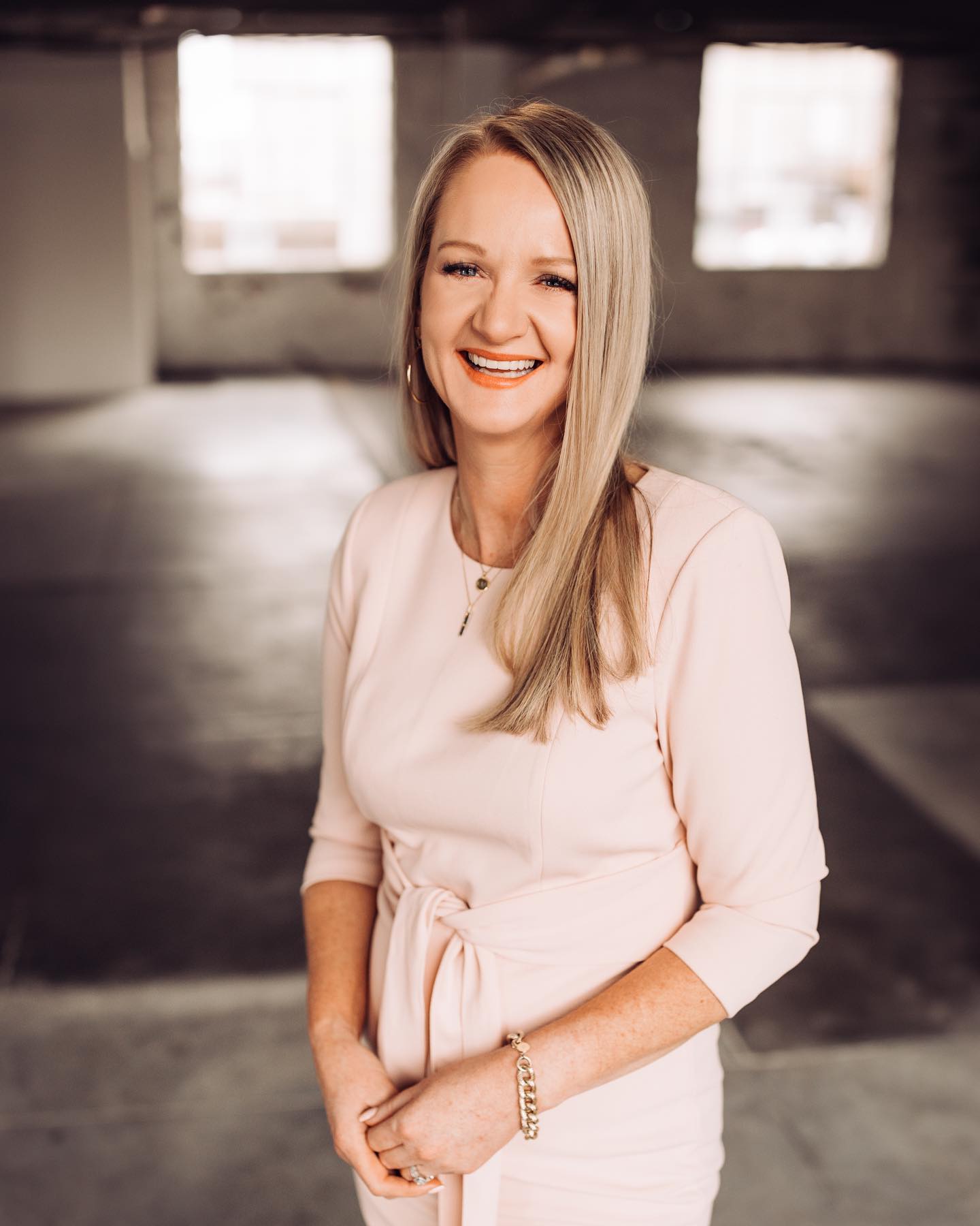 Spero Clinic Reviews Dr.Katinka Van Der Merwe