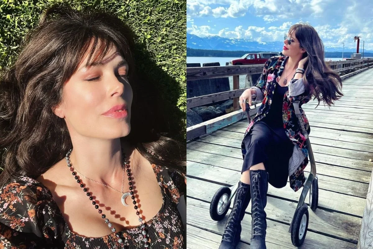 tara moss mamamia article