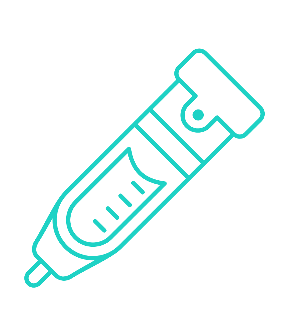 Anaphylaxis