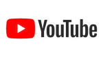 Youtube Podcast Logo