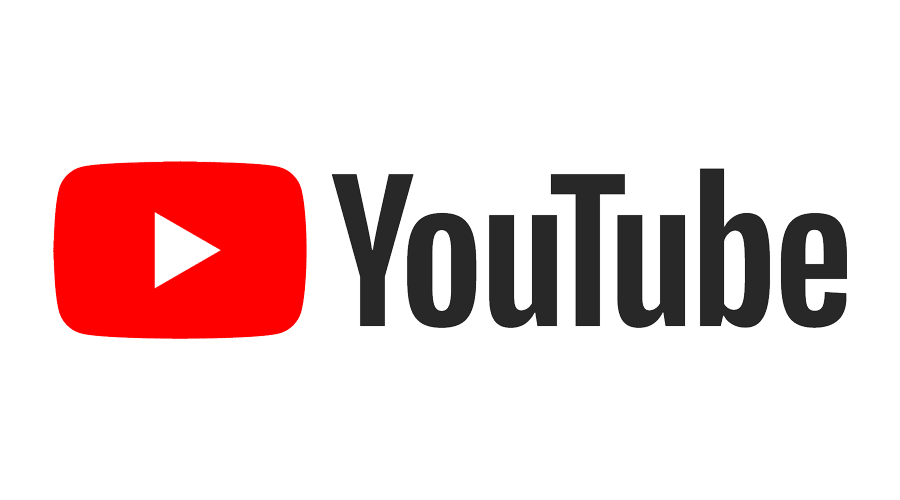 youtube Logo